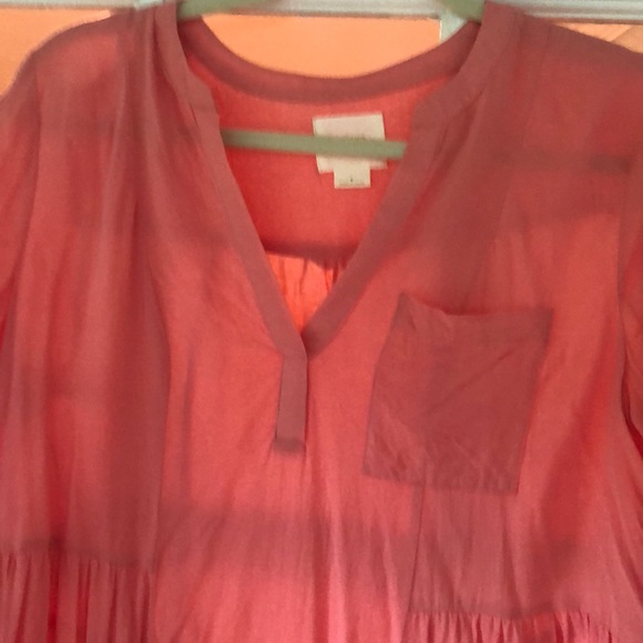 Maeve top - Picture 2 of 3